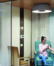 City of Hope Orange County Lennar Foundation Cancer Center image 10