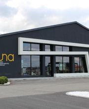 Soluna image 9