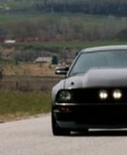 Accident Pros Inc. image 14