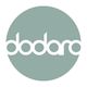 DODARO