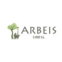 logo-arbeis-01.png