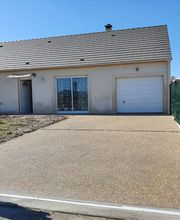 MULTI SERVICES CHATILLONNAIS M.S.C. image 7