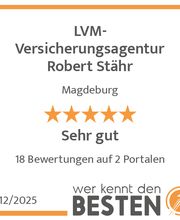 werkenntdenBESTEN.de Qualitätssiegel