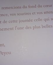 Au Bon Accueil image 8