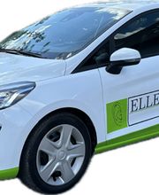 Ellertal Akustik - Ihr Hörakustiker in Schlüsselfeld Bild 2