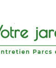 Votre Jardinier image 2
