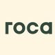 ROCA