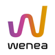 Wenea