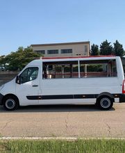 Martulli Viaggi - DMC immagine 3