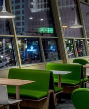 McDonald's Bild 4