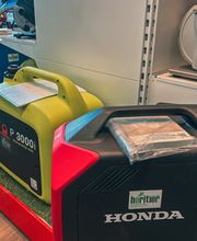 Héritier Sàrl Jardin et Forêt Bild 14