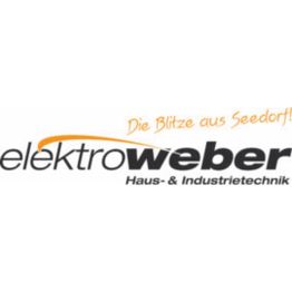 Elektro Weber GmbH