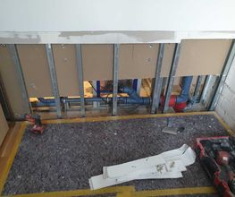 St Bau Bild 18