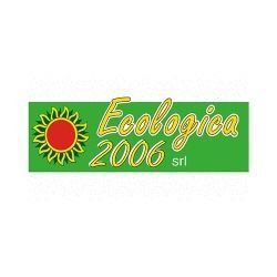 Ecologica 2006 logo