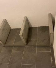 EdilBau Bauunternehmung Bild 6