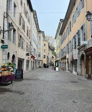 Or du Siècle image 3