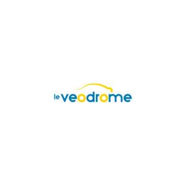 Le Veodrome Dijon