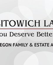 Litowich Law PC image 6