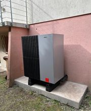 Techni-Energie image 3