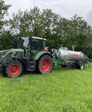 Rubin's Lohnarbeiten Bild 1