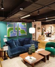 Nouvelle scéno PE24