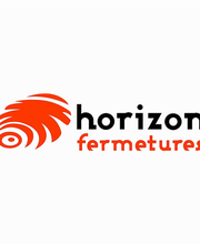 Horizon Fermetures SARL image 4