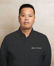 SACHI Geneva by Chef Mitsu