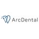 Arc Dental