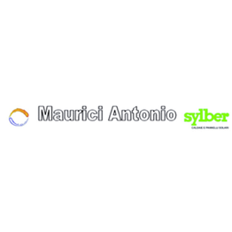 Maurici Impianti logo