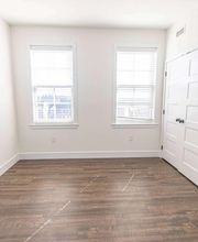 Magnolia Place Apartments image 17