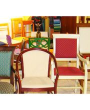Gallery Cliente