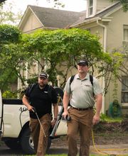 BugMeNot Pest Control image 16