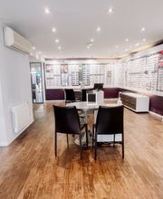 Opticien Aix-Les-Bains | Alain Afflelou image 2