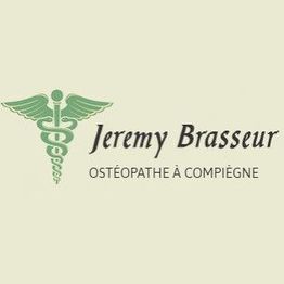 Jérémy Brasseur