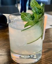 Born & Bred image 20