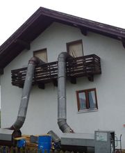 ARP Lindermeir GmbH Bild 4