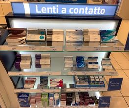 GrandVision immagine 7