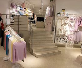 Intimissimi immagine 2