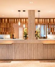 BEATUS Wellness- & Spa-Hotel Bild 18