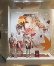 OKAIDI TARANTO - MONTGOLFIERA immagine 2