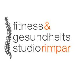 fitness & gesundheitsstudio rimpar