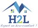 H2L