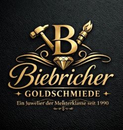 Biebricher Goldschmiede & Juwelier