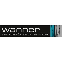 Ernst Wanner AG