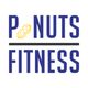 P.NUTS Fitnessstudio Moosburg
