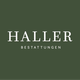 Haller Bestattungen Inh. Natalie Haller