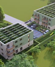 Helga Falkenberg Architekten Bild 9