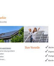 My Sunlite UG Bild 2