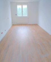 Sas Dufour Mouroux image 5