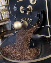 Kaffeerösterei Widmann Bild 3